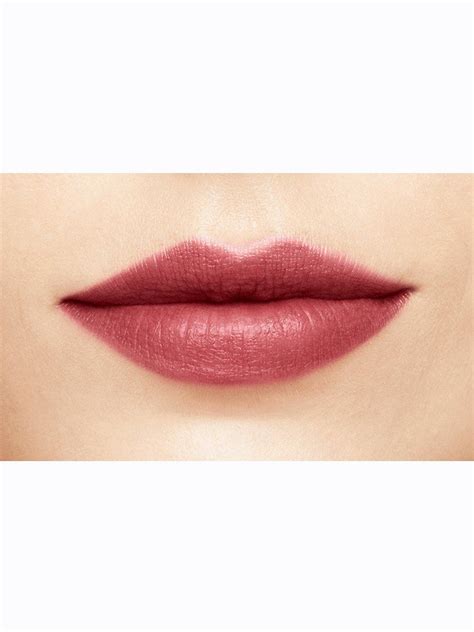 Mary Kay® Gel Semi Matte Lipstick Mauve Moment