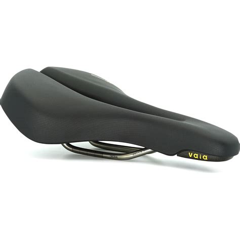 Selle Royal Sillín Lookin Evo Moderate BIKE24