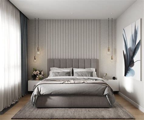 Pin By Sahar Saleh On Bedrooms Modern Bedroom Sleeping Room Design