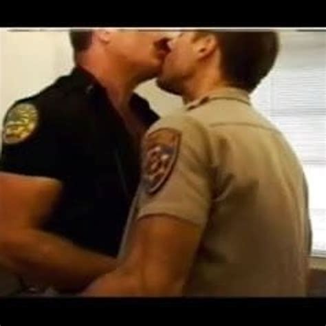 Daddy Marco Free Hunk Porn Video XHamster XHamster