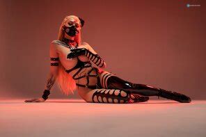 Xenoncos 5964aa10d8b0a0627b532 Porn Pic