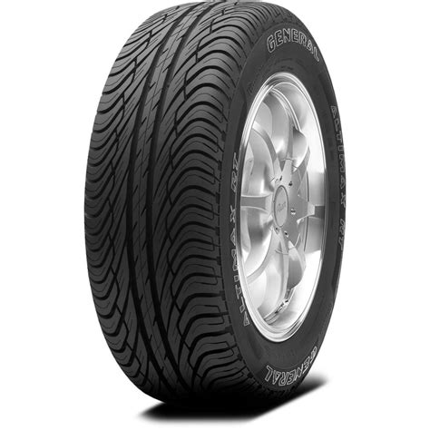 General Altimax Rt Tirebuyer