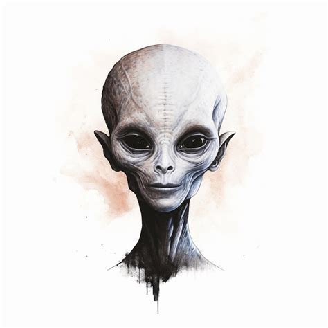 Página 75 Imágenes De Extraterrestres Dibujo Descarga Gratuita En Freepik