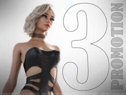 Artist Sedesdis E Hentai Galleries