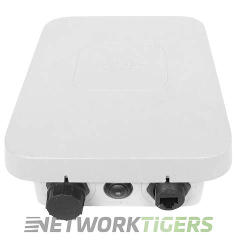 Air Ap1542i B K9 Cisco Access Point Aironet 1540 Series Networktigers