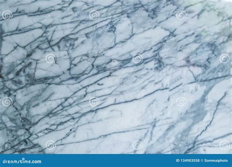 Natural Gray Marble Pattern Stock Photo Image Of Calcite Indoor