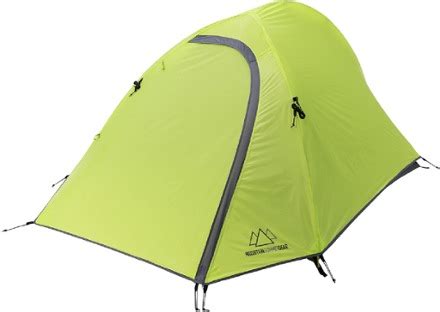 Waterproof Tents | REI Co-op