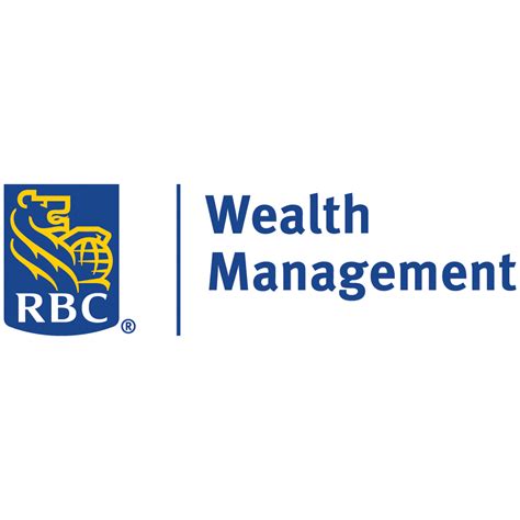 Rbc Capital Markets Annapolis Towne Centre