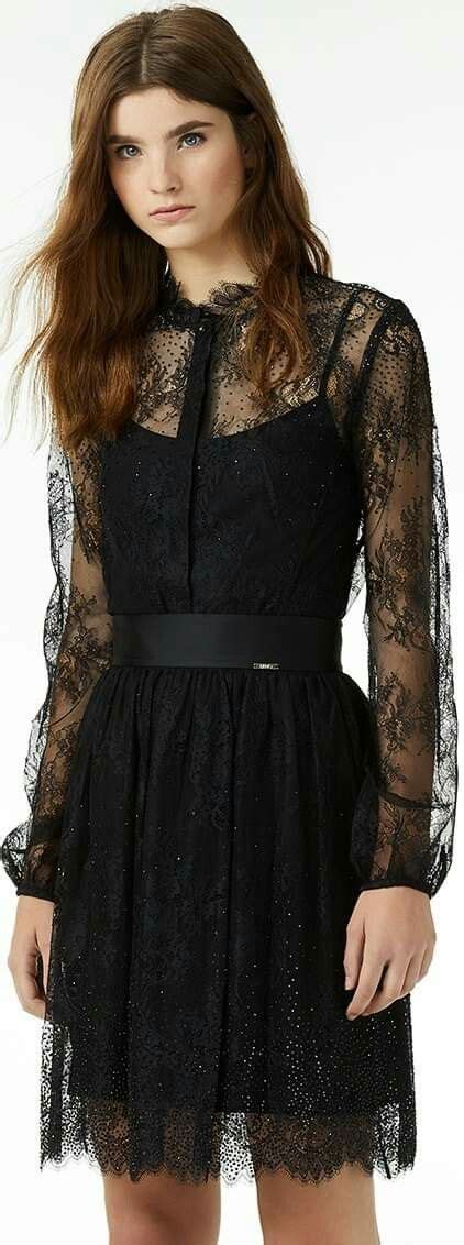Liu Jo S/S '19. Liu Jo, Ladies Fashion, Womens Fashion, Trendy Outfits ...