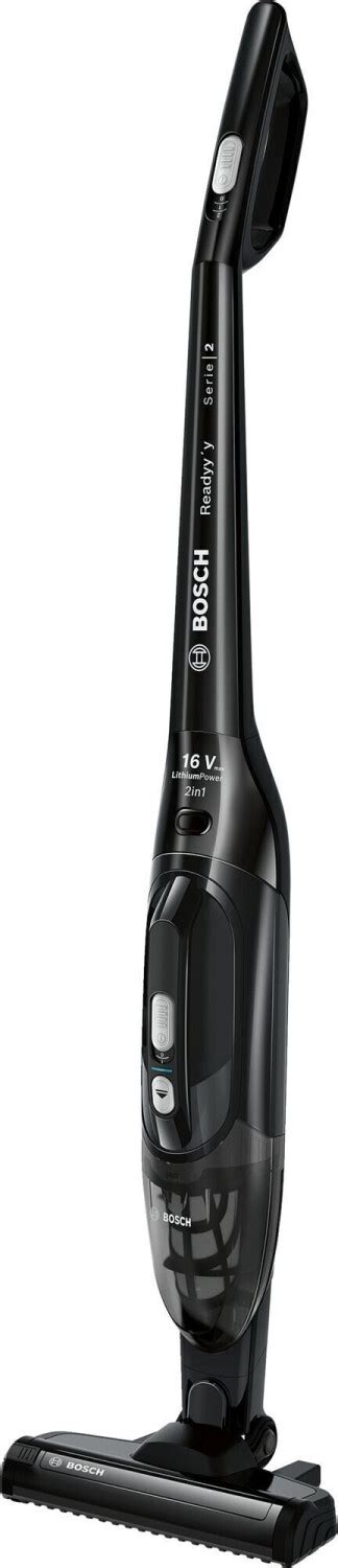 Bosch BCHF216B ab 133,49 € | Preisvergleich bei idealo.de