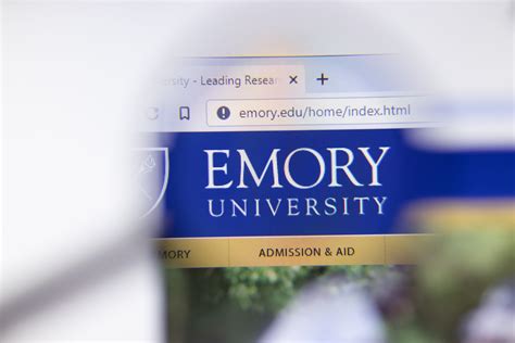 Emory professor creates class about Tyler Perry - TheGrio