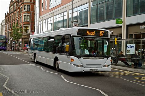 TopWorldAuto Photos De Scania CN270UB OmniCity Galeries De Photos