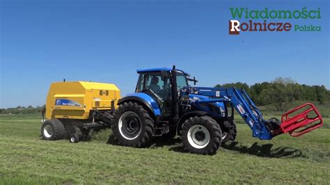 Br Crop Cutter Youtube