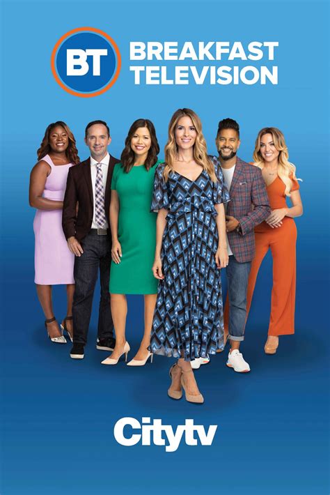 Breakfast Television 1992 Cast And Crew Trivia Quotes Photos News
