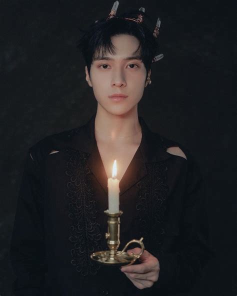 WayVLand TH Slow On Twitter RT WayVLand TH HENDERY 20221110