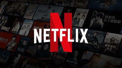 Netflix: How "password-sharing" will end? Your questions answered