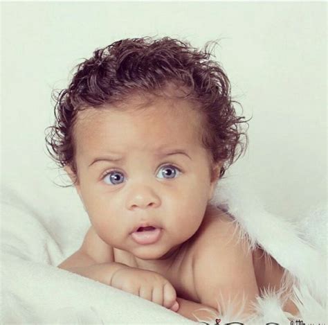 292 best images about Black with blue eyes!! on Pinterest | Black ...