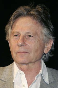 En Roman Polanski Accus De Viol Sur Mineure