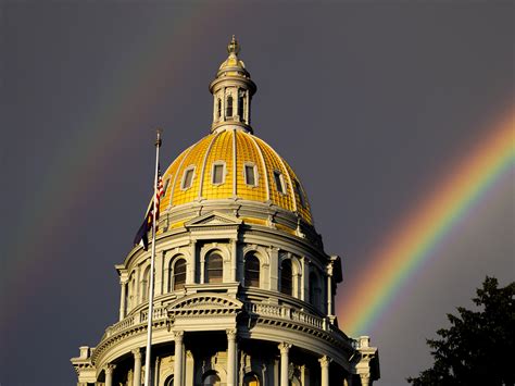 Congress Will Vote On Same Sex Interracial Marriage Rights The NPR Politics Podcast NPR