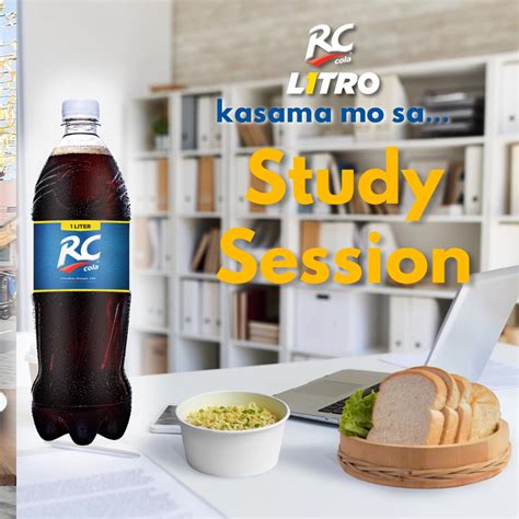 Ang Himala Ay Rc Cola Ipinatawag Namin Kayong Lahat Upang Matunghayan Ang Pagbabalik Ng