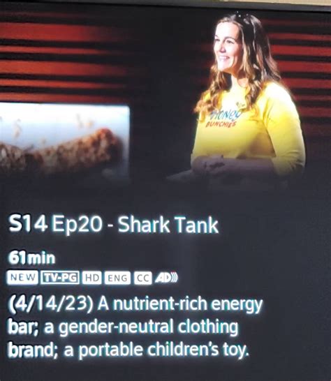 Honey Bunchies To Appear On Shark Tank Bon Bee Gourmet Honey Bar