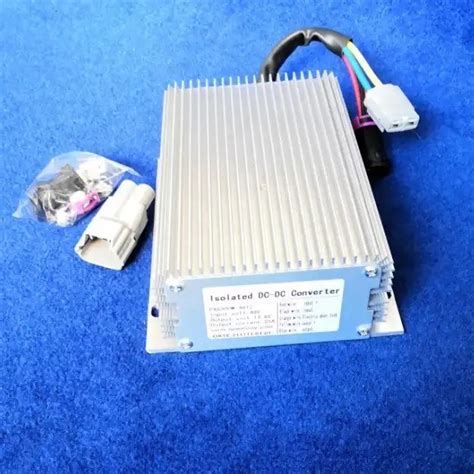 W V To V A Isolated Dc Dc Power Converter China Dc Dc