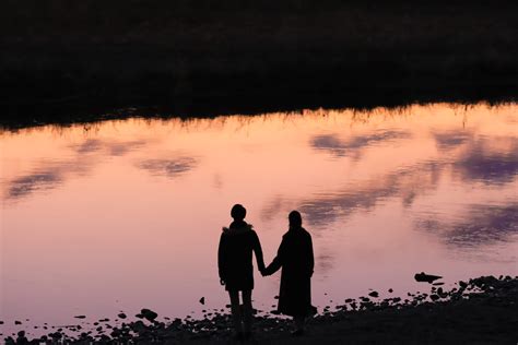 【不倫は長続きする？】長続きしない理由と長続きさせるコツng行動と既婚男性が手放したくない女について