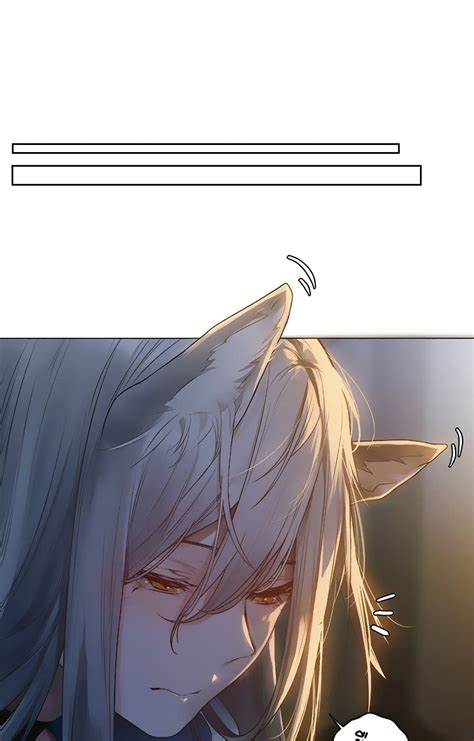 MILF Hunter From Another World Read เวบอานมงฮวา โดจน โดจนแปลไทย มงฮวาแนวสยว มงฮ