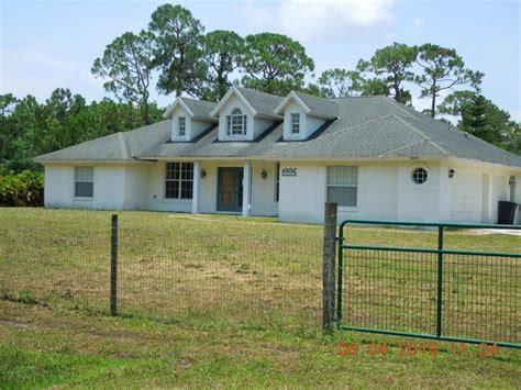 18065 92nd Ln N Loxahatchee Fl 33470 ®
