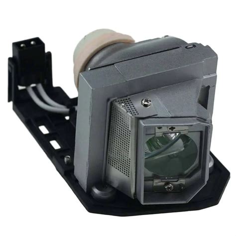 Projector Bulb Bl Fu E Sp Vc Gc For Optoma Hd E Hd Xw Hd Xe