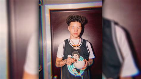 Free For Profit Lil Mosey X 90s Sample Type Beat So Bad Prod