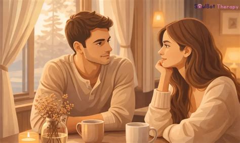 Am I Gay Signs That You Re Questioning Your Sexuality