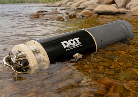 Member News: Subsea Commercial Services Ltd Secures Exclusive