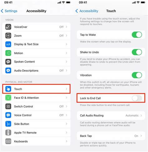 4 самых бесполезных функции iOS 16, которые лучше отключить