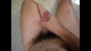 Gay Cumshot Handjob Jerking Cummm Xvideos