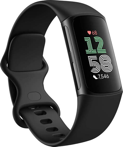 5 Best Fitness Trackers For 2025, Ranked