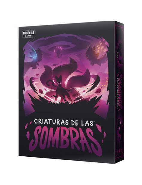 Comprar Criaturas De Las Sombras Juego De Cartas Dungeon Marvels