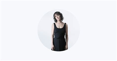 ‎emily Loizeau Sur Apple Music