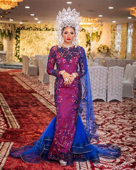 Audio engineers explain the unique production techniques used in yaz band songs 9