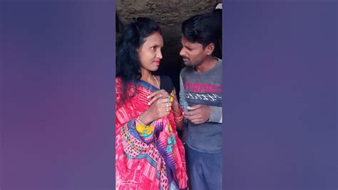 बीवी को तैयार होने में 2 दिन लगता है Comedyshorts😜😜🤓🤓😁😁 Youtube