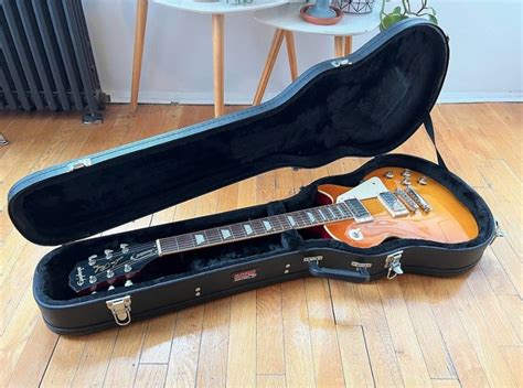 The Best Electric Guitar Gig Bags & Cases Under $200 – GuitarMeet