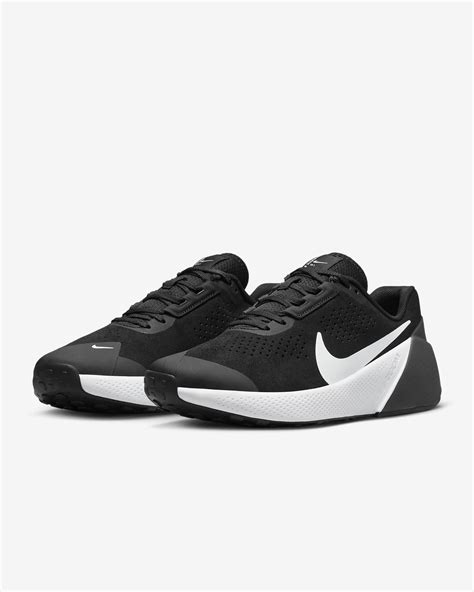 Nike Air Zoom Tr 1 Mens Workout Shoes Nike At