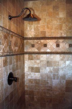 Tuscan Bathroom Tile Designs Rispa