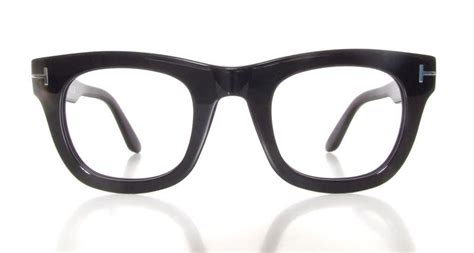 Tom Ford TF 5872 B Glasses Frames London SE1 Richmond TW9 Iris