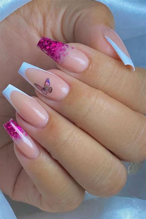 Descubra Como Muitas Mulheres Est O Aumentando Sua Renda Wow Nails