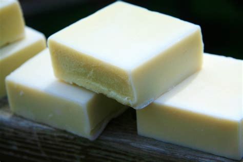 Shea Butter Soap Base Excellent Moisturizer The Earth Element