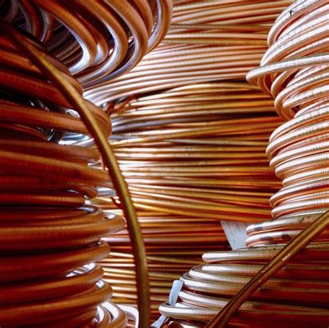 Houston Wire And Cable Appoints Permanent Cfo Epic Unlimited