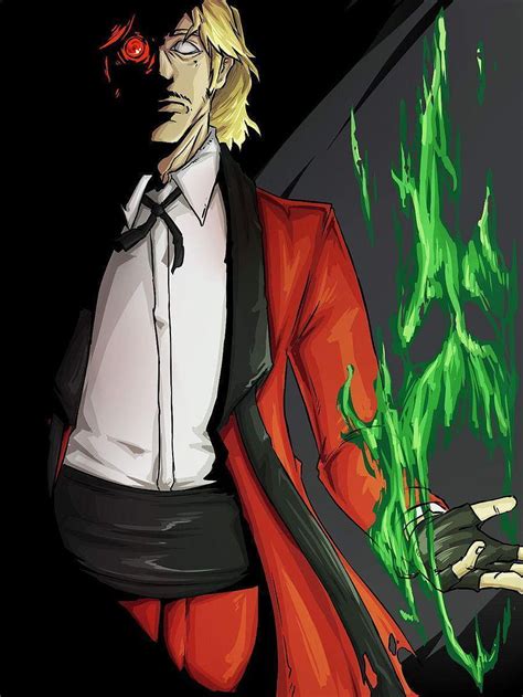 Rugal Bernstein By Esaulfurtado Hd Phone Wallpaper Pxfuel