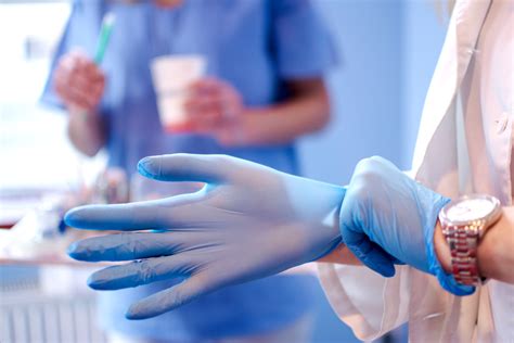 5 Medical And Hospital Employee Safety Tips MEDtegrity