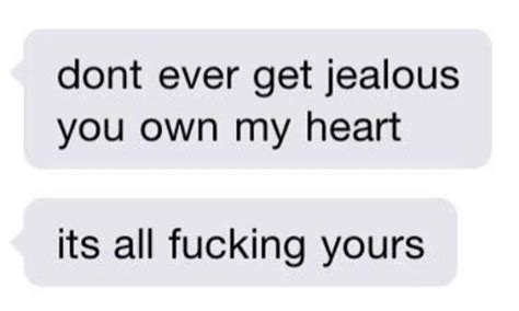 Relatable Text Posts Relationship Texts Cute Relationship Texts Quotes